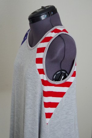 Hey June Santa Fe Top | Life by Ky Blog