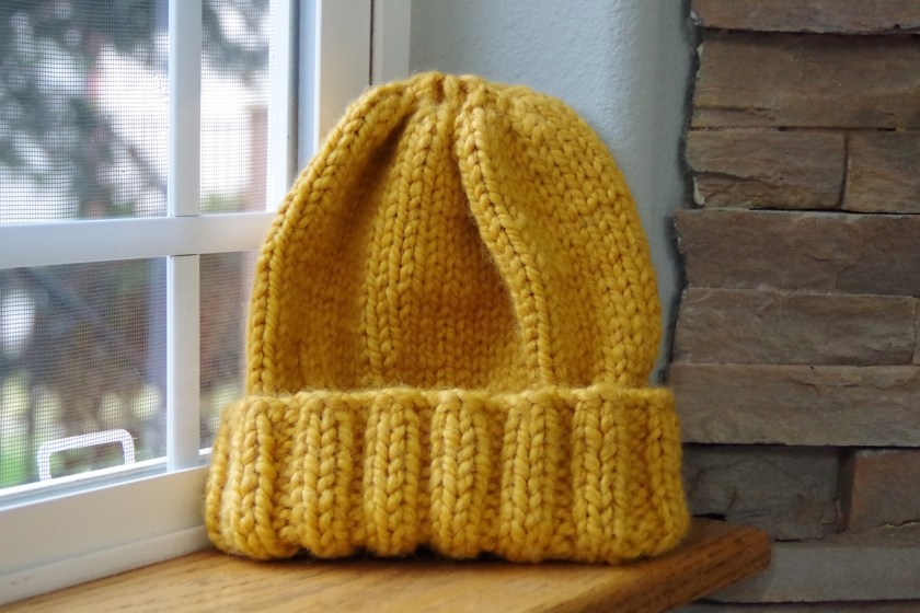 CWS Friendship Hat | Life by Ky Blog