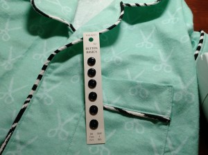 img_20161009_175547854