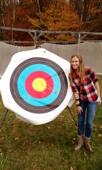 Camp Workroom Social