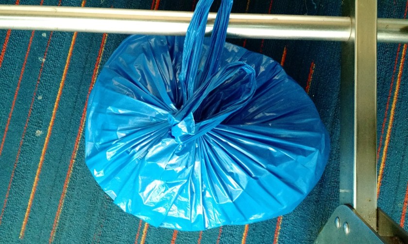 img_20161018_163926273