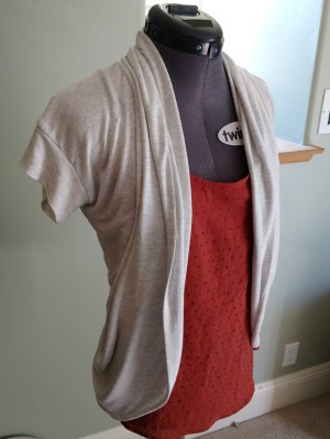 IMG_20170730_143403930