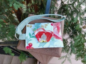 IMG_20170730_181601899_HDR