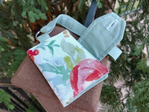 IMG_20170730_181706936_HDR