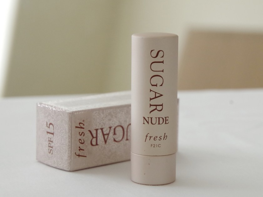 Bridal Party Gifts | Life by Ky Blog