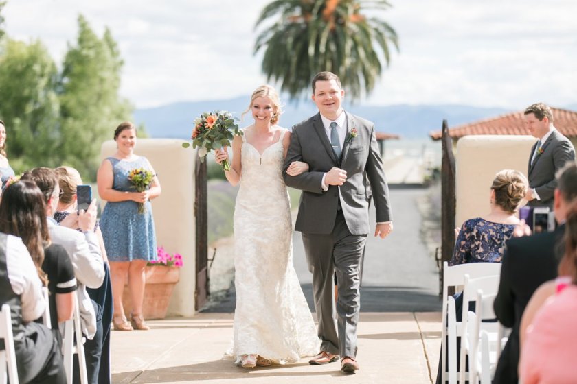 Wedding Moments | Life by Ky Blog