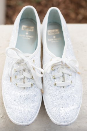 Bridal Shoes | Life by Ky Blog