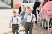 DIY Wedding Ties and Bow Ties | Life by Ky Blog
