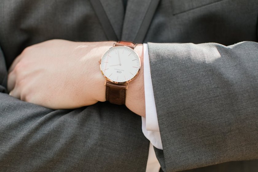 Wedding Details | Life by Ky Blog