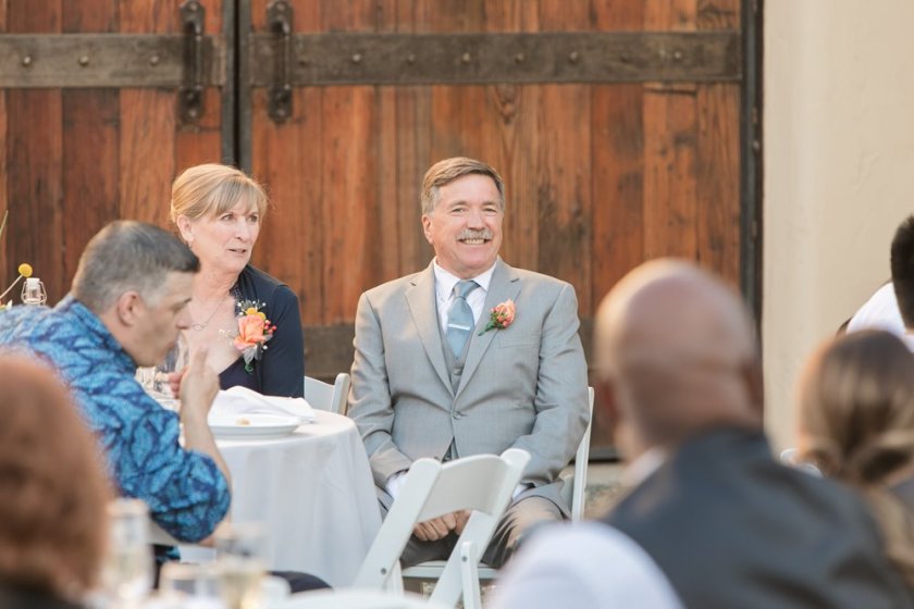 DIY Wedding Ties and Bow Ties | Life by Ky Blog