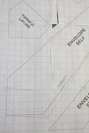 DIY Wedding Ties and Bow Ties | Life by Ky Blog