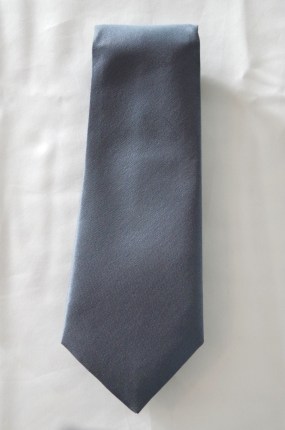 DIY Wedding Ties and Bow Ties | Life by Ky Blog