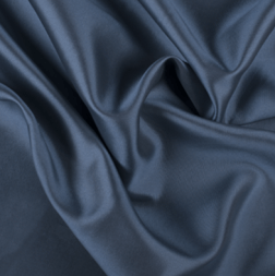 DIY Star Wars Wedding Ties | Life by Ky Blog