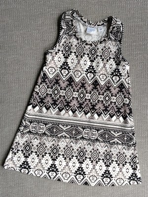 IMG_20170916_1230507682