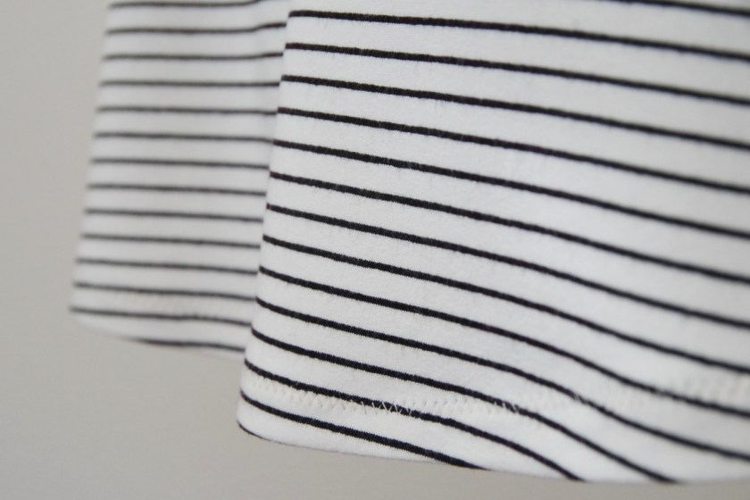 Hey June Lane Raglan | Life by Ky Blog