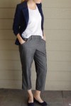 Blue Dot Coffeehouse Pant | Life By Ky Blog