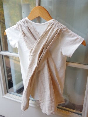 DIY Star Wars Halloween | Life By Ky Blog