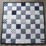 Baby Quilt | Life by Ky Blog
