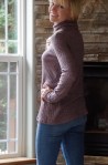 Straight Stitch Designs Fauntleroy Raglan | Life By Ky Blog