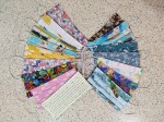Fabric Face Masks | Life by Ky Blog
